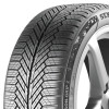 Pneu 4 Saisons Semperit All Season Grip 2 245/45 R19 102Y XL