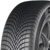 Pneu 4 Saisons Dunlop All Season 2 245/45 R19 102Y XL