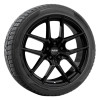 Rodas completas de inverno para Tesla Model 3  - Jantes de 19" P122 com pneus (conjunto de 4)