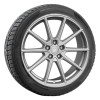 Complete winter wheels for Tesla Model S 2012-2021 - 19" Brock RC32 alloy wheels with tyres (Set of 4)