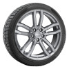 Winterkompletträder für Tesla Model S 2012–2021 – DriveX-Felgen mit Reifen (4er-Satz)