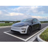Kit di conversione carrozzeria da Tesla Model Y 2025+ Juniper Premium a Model Y 2025+ Performance