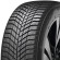 Χειμερινό ελαστικό Hankook W-340 (icept Evo4) 255/50 R20 109V XL