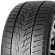 Χειμερινό ελαστικό Tracmax X-privilo S-330 255/50 R20 109V XL