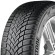 Χειμερινό ελαστικό Bridgestone Blizzak LM005 255/50 R20 109H XL