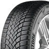 Pneumatico invernale Bridgestone Blizzak LM005 255/50 R20 109H XL