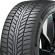 Χειμερινό ελαστικό Hankook Ion I*cept SUV 255/50 R20 109H XL