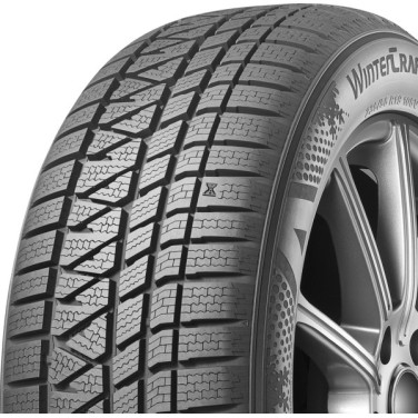 Anvelopă de iarnă Kumho WS-71 SUV 255/50 R20 109V XL