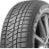 Opona zimowa Kumho WS-71 SUV 255/50 R20 109V XL