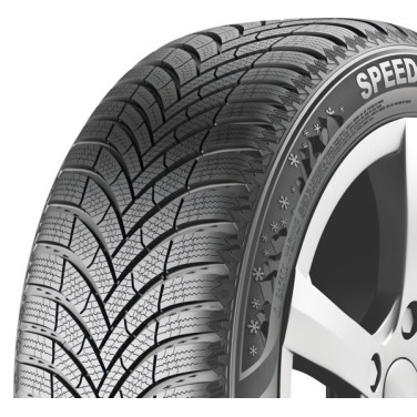 Anvelopă de iarnă Semperit Speed-grip 5 255/50 R20 109V XL
