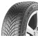 Χειμερινό ελαστικό Semperit Speed-grip 5 255/50 R20 109V XL