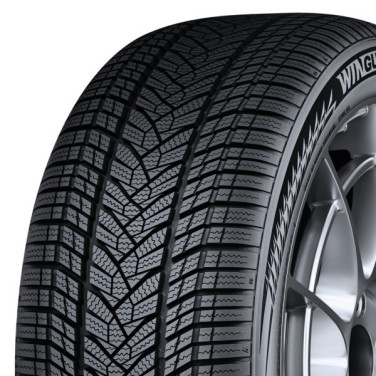 Nexen Winguard Sport-3 vinterdæk 255/50 R20 109V XL