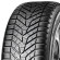 Χειμερινό ελαστικό Yokohama Bluearth Wint.v905 255/50 R20 109V