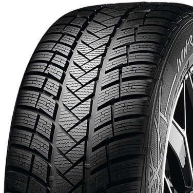 Pneumatico invernale Vredestein Wintrac Pro Plus 255/50 R20 109V XL