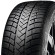 Χειμερινό ελαστικό Vredestein Wintrac Pro Plus 255/50 R20 109V XL