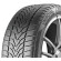 Pneumatico invernale Uniroyal Winterexpert 255/50 R20 109V XL