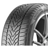 Pneu Hiver Uniroyal Winterexpert 255/50 R20 109V XL