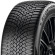 Χειμερινό ελαστικό Pirelli Scorpion Winter-3 255/50 R20 109V XL