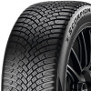 Pneumatico invernale Pirelli Scorpion Winter-3 255/50 R20 109V XL