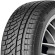 Opona zimowa Falken Eurowinter HS02pro 255/55 R19 111V XL