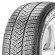 Opona zimowa Pirelli Scorpion Winter 255/55 R19 111H XL