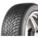 Opona zimowa Firestone Winterhawk 4 255/55 R19 111V XL