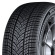 Nexen Winguard Sport-3 Winter Tire 255/55 R19 111V XL