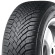 Opona zimowa Continental TS-860 S 255/55 R19 111V XL