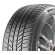 Opona zimowa Continental TS-870P 255/55 R19 111V XL