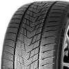 Anvelopă de iarnă Tracmax X-privilo S-330 215/55 R18 99V XL