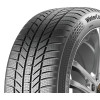 Vinterdekk Continental TS-870P 215/55 R18 99V XL
