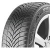 Semperit Speed-grip 5 vinterdekk 215/55 R18 99V XL