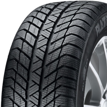 Pneu Hiver Platin Rp-70 Winter 235/55 R19 105V XL