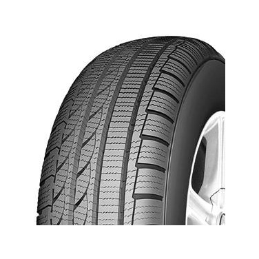 Pneu Hiver Tracmax S-210 235/55 R19 105V XL