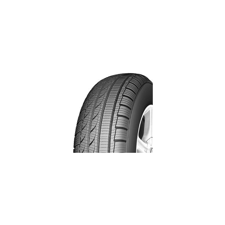 Pneu Hiver Tracmax S-210 235/55 R19 105V XL