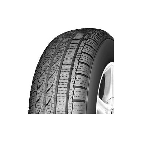 Pneu Hiver Tracmax S-210 235/55 R19 105V XL