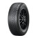 Pirelli Scorpion Winter-2 -talvirengas 235/55 R19 105V XL