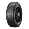 Pneu Hiver Pirelli Scorpion Winter-2 235/55 R19 105V XL