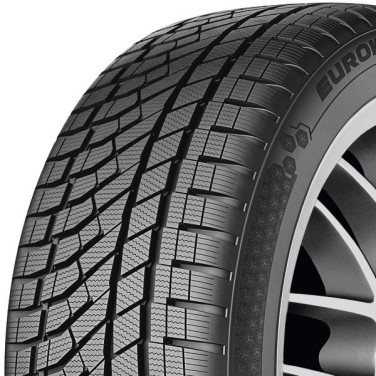 Pneu Hiver Falken Eurowinter Hs02pro 235/55 R19 105W XL
