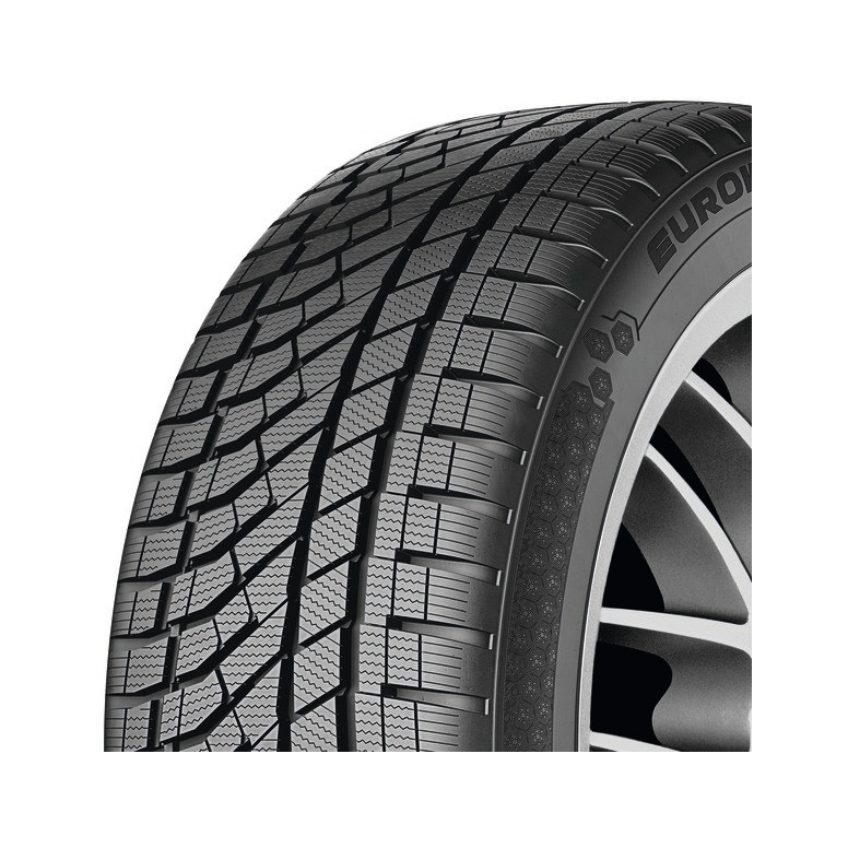 Pneu Hiver Falken Eurowinter Hs02pro 235/55 R19 105W XL