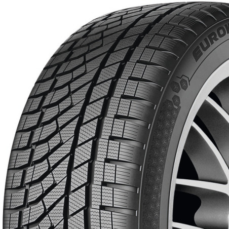 Pneu Hiver Falken Eurowinter Hs02pro 235/55 R19 105W XL