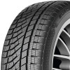 Pneu Hiver Falken Eurowinter Hs02pro 235/55 R19 105W XL