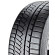 Continental TS-850P SUV -talvirengas 235/55 R19 101H