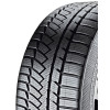 Pneu Hiver Continental Ts-850p Suv 235/55 R19 101H