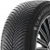 Anvelopă de iarnă Michelin Alpin-7 195/55 R18 93H XL