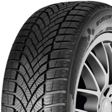 Vinterdäck Falken Eurowinter HS02 215/50 R18 92V