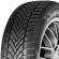 Vinterdäck Falken Eurowinter HS02 215/50 R18 92V
