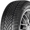 Falken Eurowinter HS02 winterband 215/50 R18 92V