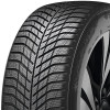 Hankook W-340 vinterdäck (icept Evo4) 215/50 R18 92V
