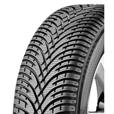 Vinterdäck Kleber Krisalp HP3 215/50 R18 92V